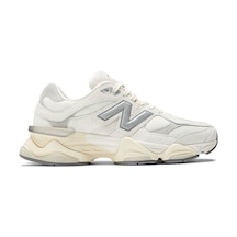 New Balance 9060 Kadın Spor Ayakkabı Bej New Balance 9060 Kadın Spor Ayakkabı Bej