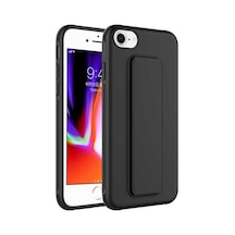 Siyah