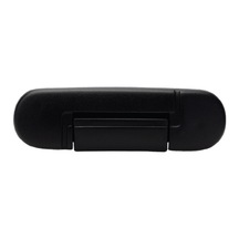Kapı - 452 - Kolu Arka Sol M131 - Csmo-tex - 88-97 Ym