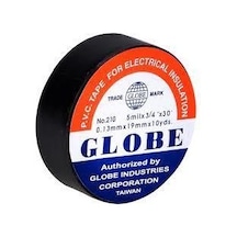 GLOBE BANT (10'LU PAKET)