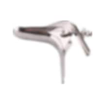 Odins Shop Anal Vajinal Açıcı Vajinal Speculum 1558