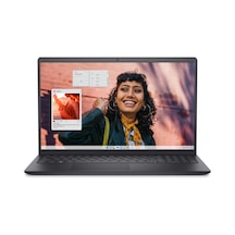 Dell Inspiron 15 3530 I35301103U010 i7-1355U 32 GB 1 TB SSD 15.6" FHD W11P Dizüstü Bilgisayar