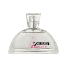 LR Rockin Romance Kadın Parfüm EDP 50 ML