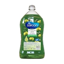 Sivi Sabun Zeytinyağli 1,5 L