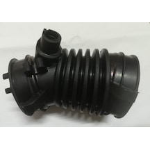 Civic Fb7 12-16 Hava Filtre Hortumu Üst 17225 R1a A01