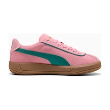Puma Club Klassika Sd Kadın Yetişkin Sneaker Pembe