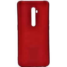 Kirmizi