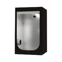 Hydro S 120X120X200 (Hs120)