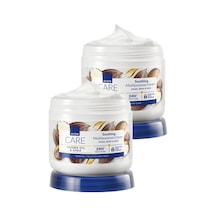 Avon Care Jojoba Yağı Ve Shea İçeren Çok Amaçlı Krem 400ml İkili Paket