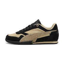 Puma Bella Donna Sd Topcat Kadın Spor Ayakkabı Çok Renkli Puma Bella Donna Sd Topcat Kadın Spor Ayakkabı Çok Renkli