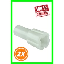 Fakir Uyumlu TİLİA BLENDER DİŞLİ KAVRAMA PARÇASI (2 ADET)