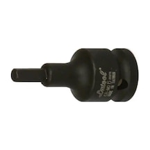 Osaka Tool Ln12a14 1/2 İnç 14mm Havalı Allen Lokma