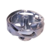 Desheng Dsh2-gc 2603 Çanta Ve Şerit Makina Çağanozu