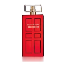 Elizabeth Arden Red Door Kadın Parfüm EDT 100 ML
