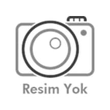 Samsung Galaxy S23 Ultra İle Uyumlu Hepu Type C Titan Serisi Kablolu Kulaklık 1.2m Süper Bass 00