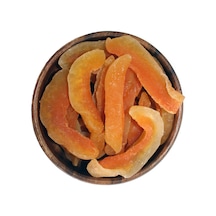 Kavun Kurusu 1 Kg Diğer