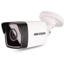 Hikvision Ds-2cd1043g0-ıuf 4mp 2.8mm Lens Ip Kamera