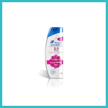 Bezos İpeksi Yumuşak Şampuan 2/1 300ml 1 Adet Dfnbez