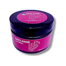 Hacı Anne Hemoplus Doğal Krem 250 Ml