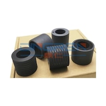 Canon Dr-m1060 Tarayıcı Pateni