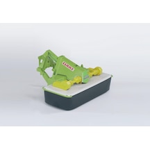 Bruder Claas Disco 3050 Ön Çayır Biçme Makinesi Br02324
