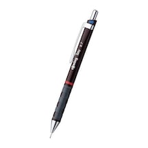 Rotring Tikky Versatil Kalem 0,7 Mm Diğer