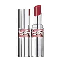 Yves Saınt Laurent Ysl Loveshine Lipstick - Ruj 208 Diğer