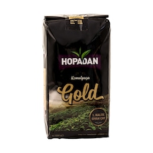 Gold Çay 1000gr