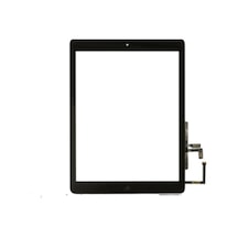 Apple Uyumlu iPad Air A1474 A1475 A1476 Dokunmatik