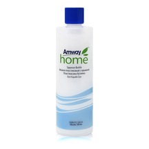 Home Sıkıştırmalı Şişe, 500 Ml Çok Renkli