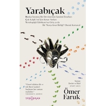 Yarabıçak / Ömer Faruk