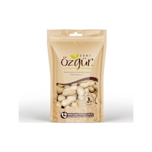 Zeki Özgür Çiğ Kabuklu Fıstık 500 G