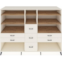 Aytaşı - Çam - Aytaşı