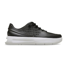 Inmotion Pacer W Kadin Siyah Spor Ayakkabı 210832-0oc-7947 Siyah