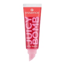 Essence Cosmetics Dudak Parlatıcısı Parlak Juicy Bomb 104 Diğer