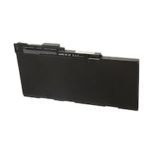 HP Uyumlu J8Q04Es Batarya Pil
