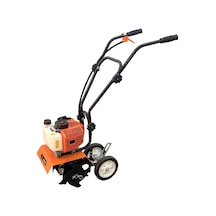 Royal 52cc Mini Çapa Makinası 2 Zamanlı 2.5 Hp