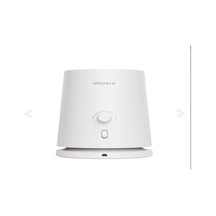 600w Güçte Masaüstü Isıtıcı, Pratik Ve Etkili Isıtma Çözümü