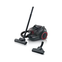 Bosch BGC21POW1 ProPower 750 W Toz Torbasız Elektrikli Süpürge Bosch BGC21POW1 ProPower 750 W Toz Torbasız Elektrikli Süpürge