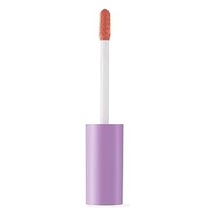 Callista Dreamy Cream Mat Görünümlü Lipgloss 207 Angelic, Nude 0