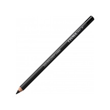 Lyra Rembrandt Carbon Kalem  H