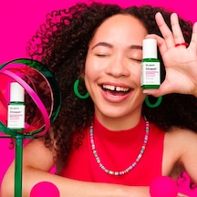 Dr.jart+ Cicapair Yoğun Yatıştırıcı Onarıcı Serum