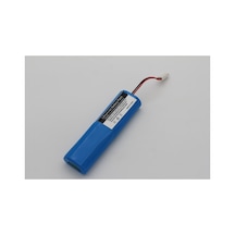 Tefal X-plorer Series 75 Rg7675 Robot Süpürge 2600 Mah 14.4 V Yanmaz Batarya