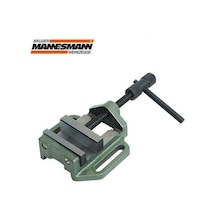 Mannesmann 715-125 Freze Mengenesi 125 MM