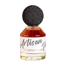 Fragrance World Artisan Hibiscus Magic Edp 80 Ml Unisex Parfüm Oryantal