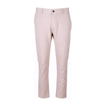Trender Chino Bej Erkek Pantolon 26yth7000004