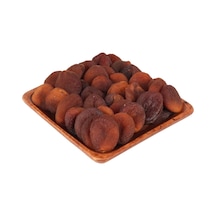 Diğer