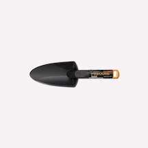 Ergonomik Bahçe Malası 315 Mm