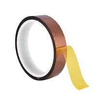 Yanmaz Bant 20Mm 33Mt