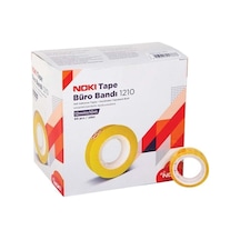 Noki Bant 12x10 - 5 Adet